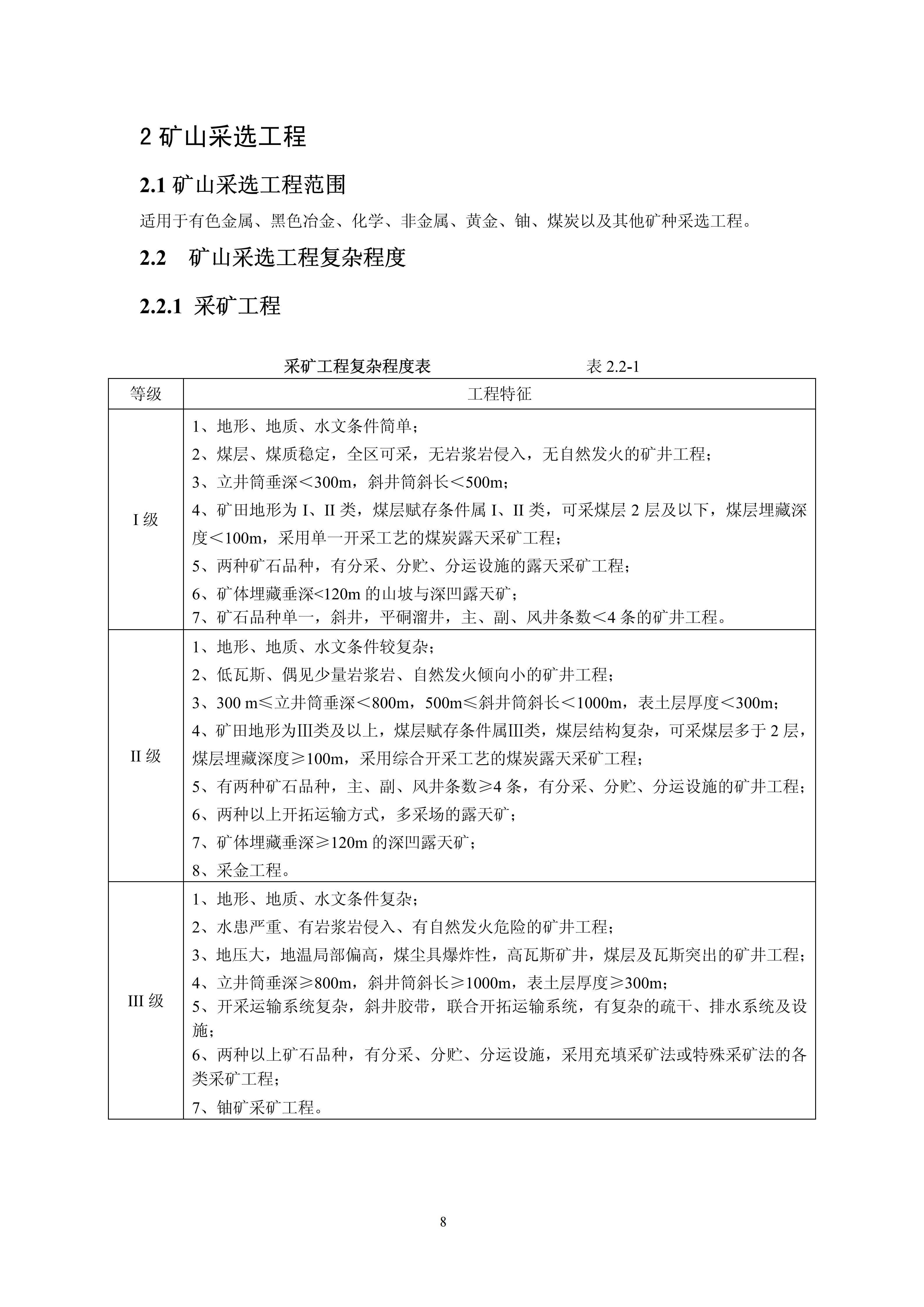 关于印发《建设工程监理与相关服务收费管理规定》的通知（发改价格[2007]670号）